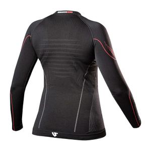 product/u/n/under-shield_ushls110-noir_noir_noir-noir_2.jpg