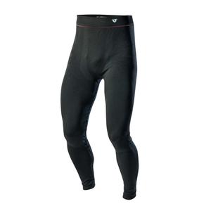 ushp106-noir-legging-thermique-under-shield-hero-noir