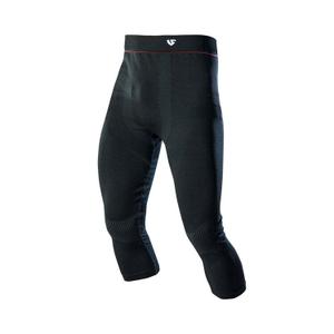 ushp34107-noir-compression-3-4-under-shield-hero-noir