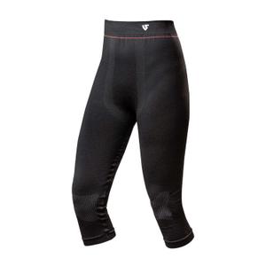 ushp34114-noir-compression-3-4-femme-under-shield-hero-noir