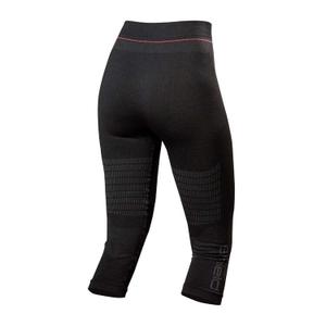 product/u/n/under-shield_ushp34114-noir_noir_2.jpg