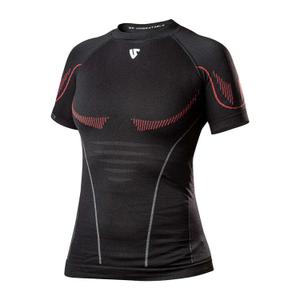 ushss109-noir-maillot-femme-under-shield-hero-noir