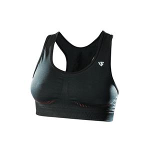 product/u/n/under-shield_usht301-noir_noir_1.jpg