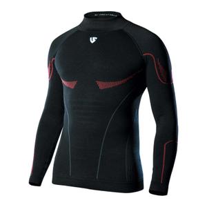 ushtn105-noir-maillot-manches-longues-a-col-roule-under-shield-hero-noir