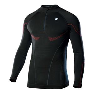 ushzip104-noir-maillot-under-shield-hero-zip-noir-noir