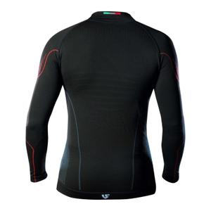 product/u/n/under-shield_ushzip104-noir_noir-noir_2.jpg