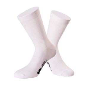 product/u/n/under-shield_usic14-blanc_0.jpg