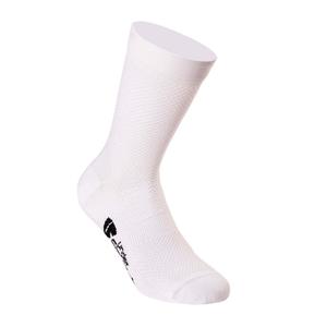 usic14-blanc-chaussettes-under-shield-il-classico-blanc