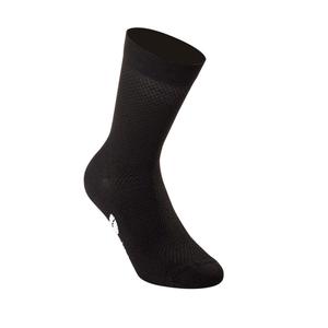 usic14-noir-chaussettes-under-shield-il-classico-noir