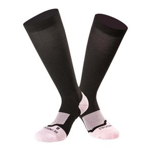 product/u/n/under-shield_usp08-noir-gris.jpg