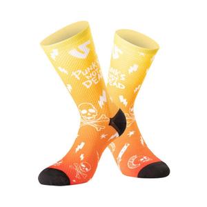 uspnd702-jaune-orange-chaussettes-under-shield-punk-s-not-dead-jaune-orange