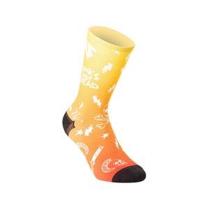 product/u/n/under-shield_uspnd702-jaune_orange_jaune-orange_2.jpg
