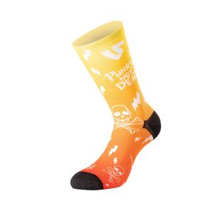 product/u/n/under-shield_uspnd702-jaune_orange_jaune-orange_3.jpg