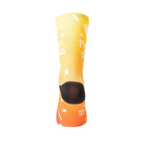 product/u/n/under-shield_uspnd702-jaune_orange_jaune-orange_5.jpg