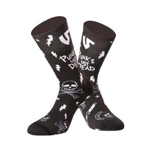 uspnd702-noir-chaussettes-under-shield-punk-s-not-dead-noir