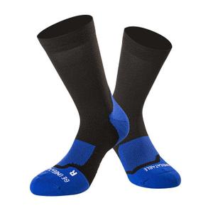 usps09-noir-blue-chaussettes-courtes-under-shield-peak-noir-blue