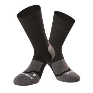 product/u/n/under-shield_usps09-noir-gris.jpg