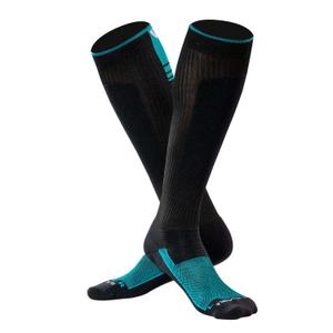 product/u/n/under-shield_uss04-noir_blue_tiffany_noir-blue-tiffany_1.jpg