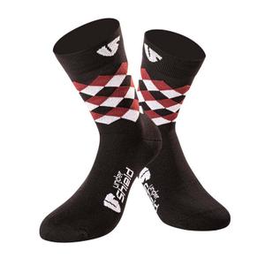 usso15-rhombe-chaussettes-under-shield-solid-rhombe