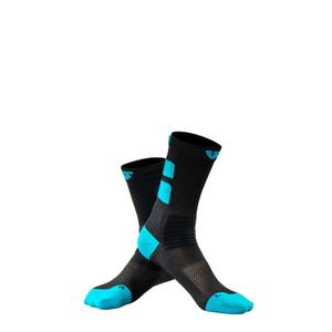 product/u/n/under-shield_usss06-sky_short_noir-blue-tiffany_1.jpg