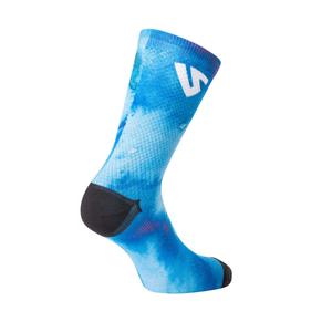 product/u/n/under-shield_ustd704-bleu_2.jpg