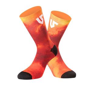 product/u/n/under-shield_ustd704-orange_0.jpg