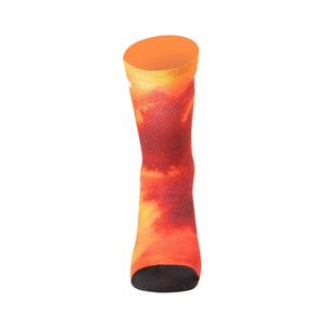 product/u/n/under-shield_ustd704-orange_4.jpg