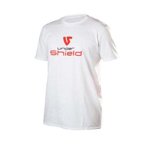 usts2-blanc-t-shirt-under-shield-t-shirt-us-blanc