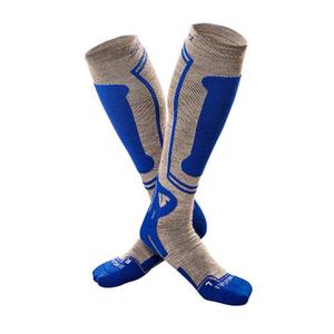 uswa02-gris-blue-chaussettes-under-shield-alpina-gris-blue