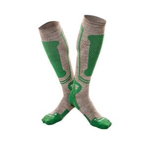 uswa02-gris-vert-chaussettes-under-shield-alpina-gris-vert