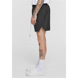 product/u/r/urban-classics_tb6613-00007_1.jpg
