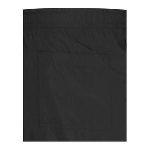 product/u/r/urban-classics_tb6613-00007_10.jpg