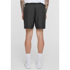 product/u/r/urban-classics_tb6613-00007_2.jpg