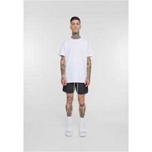 product/u/r/urban-classics_tb6613-00007_4.jpg