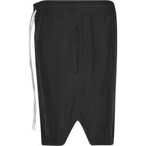 product/u/r/urban-classics_tb6613-00007_6.jpg