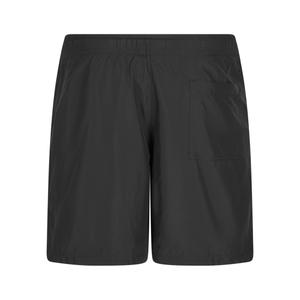 product/u/r/urban-classics_tb6613-00007_7.jpg