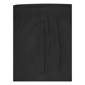 product/u/r/urban-classics_tb6613-00007_9.jpg