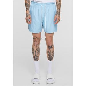 tb6613-02462-short-de-running-urban-classics-basic-bleu-turquoise