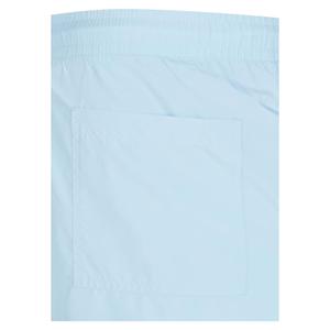 product/u/r/urban-classics_tb6613-02462_10.jpg