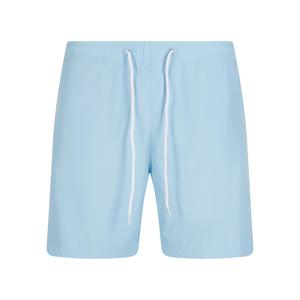 product/u/r/urban-classics_tb6613-02462_5.jpg
