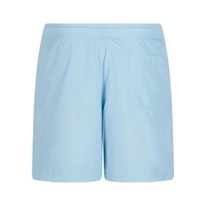 product/u/r/urban-classics_tb6613-02462_7.jpg