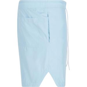 product/u/r/urban-classics_tb6613-02462_8.jpg
