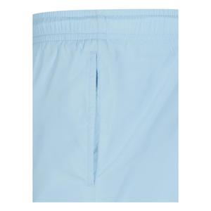 product/u/r/urban-classics_tb6613-02462_9.jpg