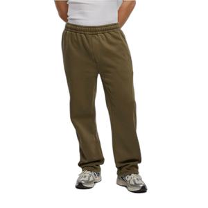 tb7614-20554-pantalon-de-survetement-epais-urban-classics-vintage-warmkhaki