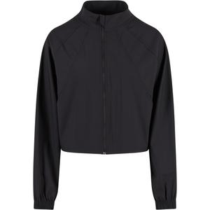 tb7800-00007-veste-impermeable-femme-urban-classics-noir