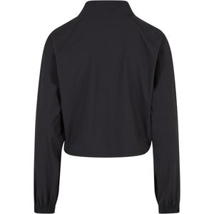 product/u/r/urban-classics_tb7800-00007_noir_3.jpg