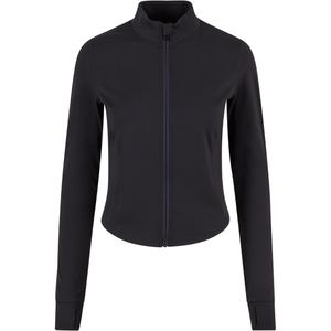 tb7803-00007-veste-impermeable-femme-urban-classics-slim-noir