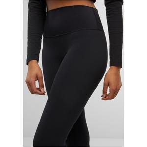 product/u/r/urban-classics_tb7804-00007_noir_3.jpg
