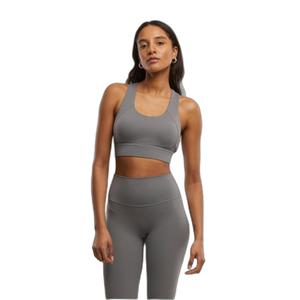 tb7805-20523-brassiere-femme-urban-classics-senior-grey