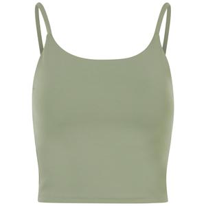 tb7810-20524-debardeur-femme-urban-classics-adjustable-matcha-green